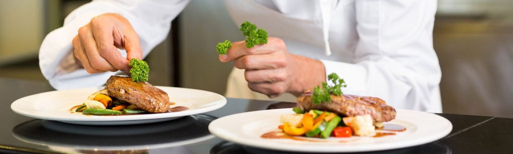 Fairview Estates Independent Living Culinary Services in Hopkinton, MA