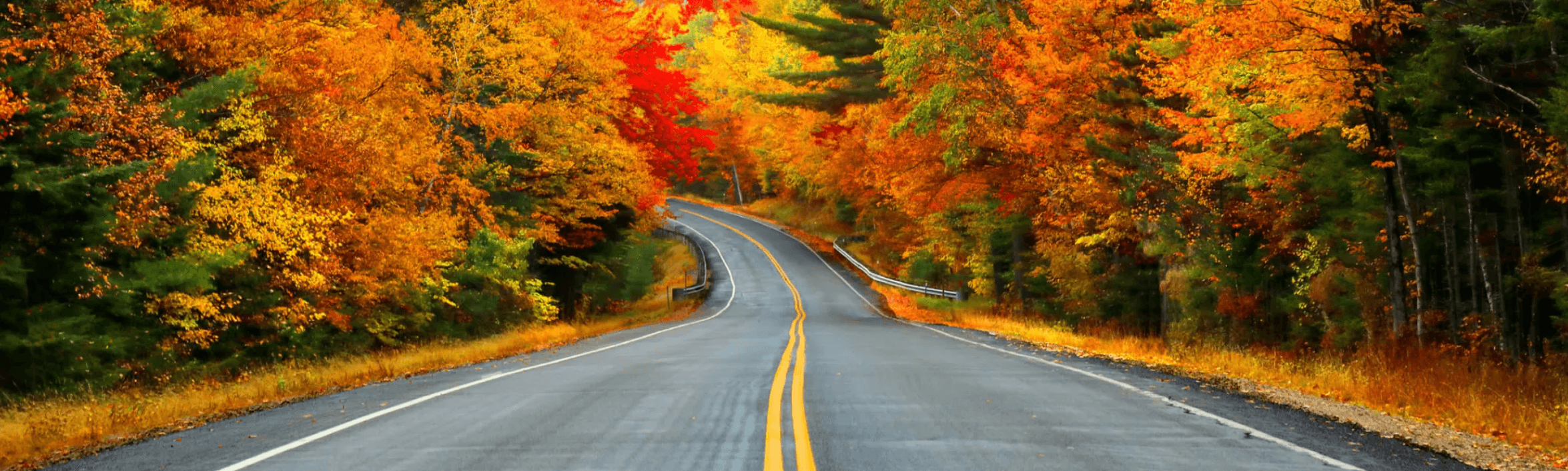 Fairview Estates Resident Travel Program in Hopkinton, MA