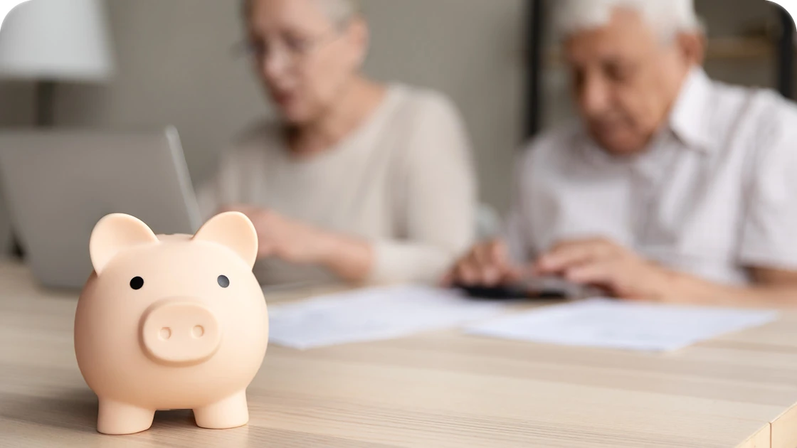 Managing the Cost of Senior Living in Hopkinton, MA