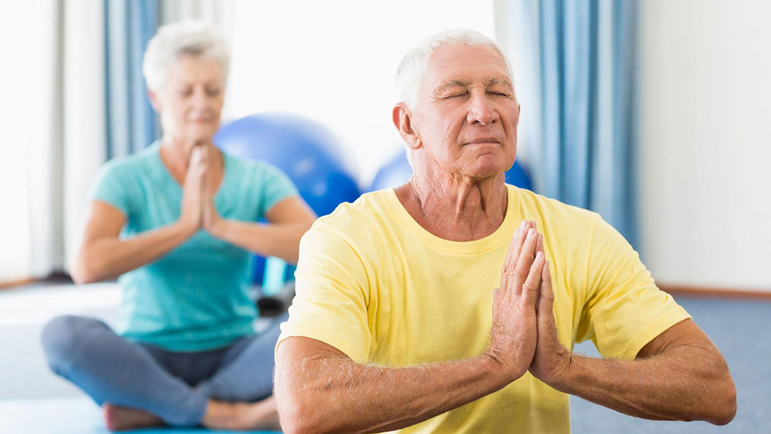 Guidance for Maintaining Health and Wellness in Hopkinton