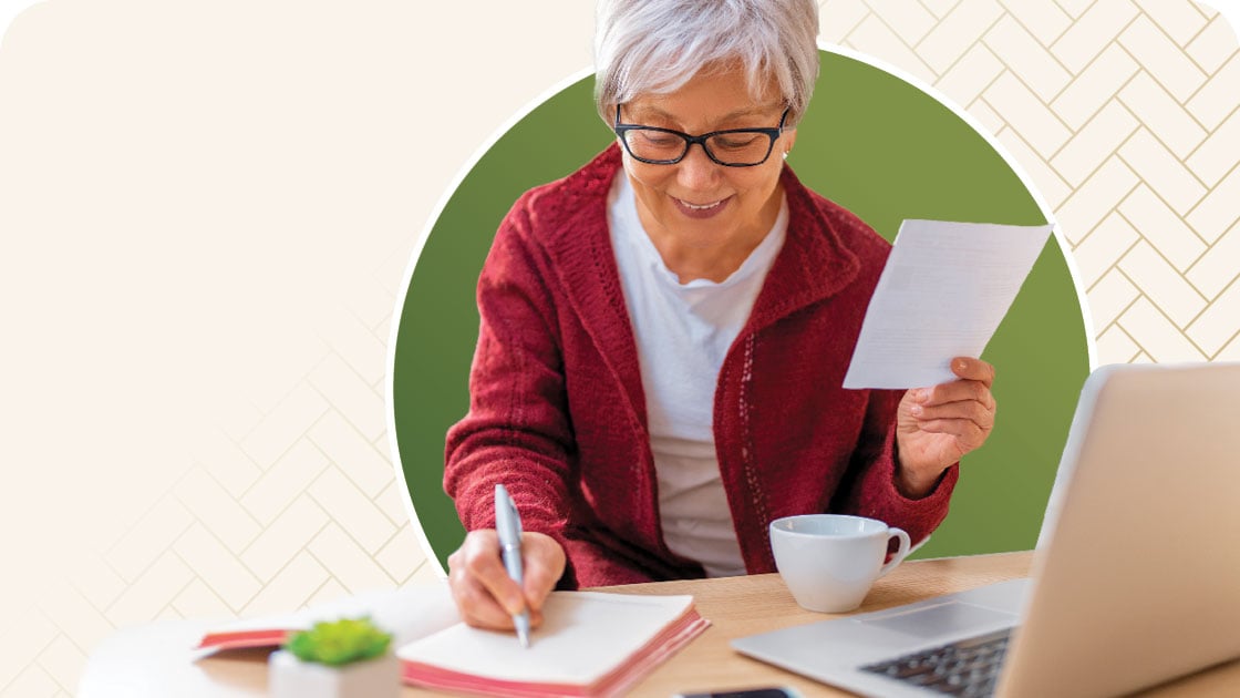 Choosing the Ideal Retirement home in Hopkinton