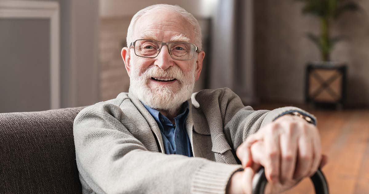 Emotional Wellness Tips for Seniors in Hopkinton, MA