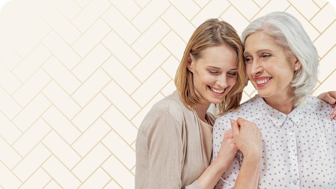 Talking with Your Parents About Hopkinton Senior Living Options