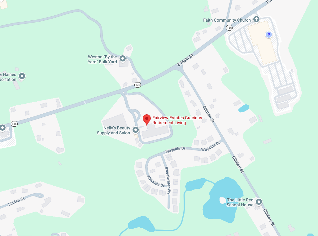 HSL-Fairview_Estates-Directional_map_overview